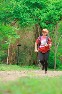 BIB: 
                            <button type="button" onclick="openModal(22090140)" class="btn btn-primary btn-sm float-right btn-popup" data-toggle="modal" data-target=".modal-high-quality">
                        <i class="fas fa-shopping-cart"></i> Add to Cart
                    </button>
                                            <button type="button" onclick="isThisMe(22090140, true)" class="btn btn-success btn-sm float-right btn-popup btn-isme hidden" data-toggle="tooltip" data-placement="bottom" title="นี่คือรูปของคุณใช่ไหม คลิกที่นี่เพื่อเอาเข้าอัลบั้ม">
                        <i class="fas fa-plus"></i> Add to album
                    </button>
                    <button type="button" onclick="isThisMe(22090140, false)" class="btn btn-warning btn-sm float-right btn-popup btn-isnotme hidden">
                        <i class="fas fa-ban"></i> Remove from album
                    </button>